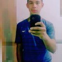 Eduardo Banks - @banks_eduardo - Twitter