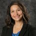 Yvonne Mintz (@yvonnemintz) Twitter profile photo Yvonne Mintz (@yvonnemintz) Twitter profile photo