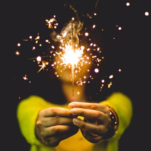 MyCity2017's profile picture. Shape your city at the Participatory Urbanism Conference, April 7-8 in Brussels. Panels & workshops exploring how citizens can make their smart cities liveable