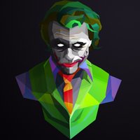 Jacob SS (@jacob_ss008) 's Twitter Profile