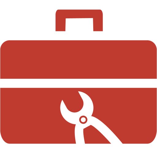 New project from @golocalapps to make app management even easier.