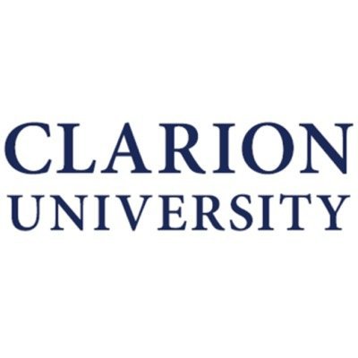 Accounting Society of Clarion University