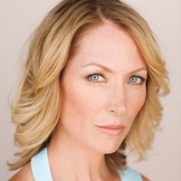 Regina Schneider (@regschneider) 's Twitter Profile