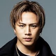 登坂広臣三代目jsb画像集 Tosaka6357 Twitter