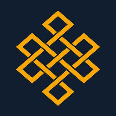 We want to remove the fear from investing. We employ a scientific process to create rules-based investment strategies. This is our passion.