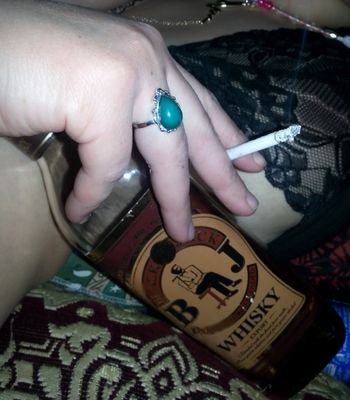 Poiuytr18708037's profile picture. ‏تبادل زوجات من بغداد