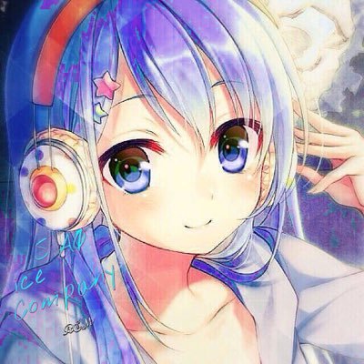 霧雨@ワサラー団さんのプロフィール画像