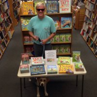 Chris Van Dusen (@mrchrisvandusen) 's Twitter Profile