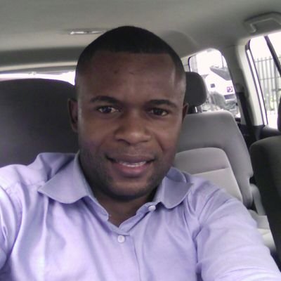 JMantadi's profile picture. Agen de iphd congo brazzaville