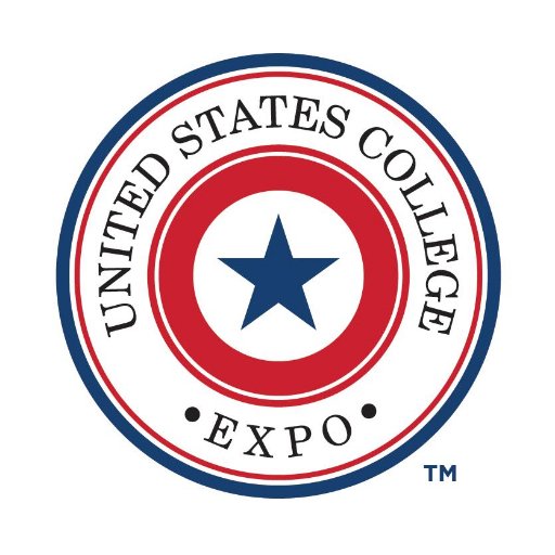 For Canadian students & parents interested in U.S. Colleges. #Toronto #USCollegeExpo
Register FREE, https://t.co/lsjTmgfLS5