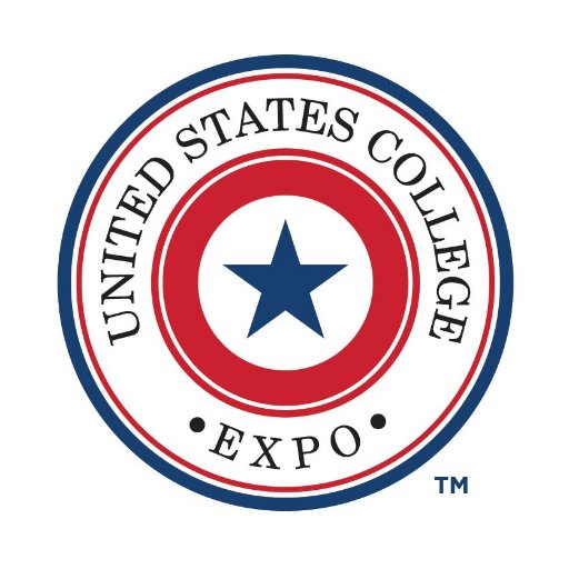 For Canadian students & parents interested in U.S. Colleges. Join us for the #USCollegeExpo in Vancouver, Calgary, Ottawa & Toronto. SAT prep available #online.