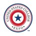 US College Expo (@uscollegeexpo) Twitter profile photo US College Expo (@uscollegeexpo) Twitter profile photo