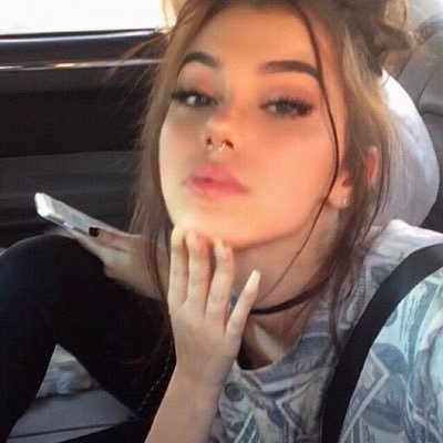 rpwsaharr's profile picture. 