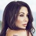 Ann KaplanMulholland (@annkaplan_ownit) Twitter profile photo Ann KaplanMulholland (@annkaplan_ownit) Twitter profile photo