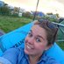 Lizzie Davidson (@lizziedavid93) Twitter profile photo Lizzie Davidson (@lizziedavid93) Twitter profile photo