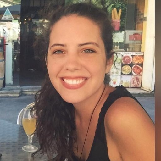 Digital Marketing Manager working within the #mentalhealth industry at Neuroelectrics and Oliva