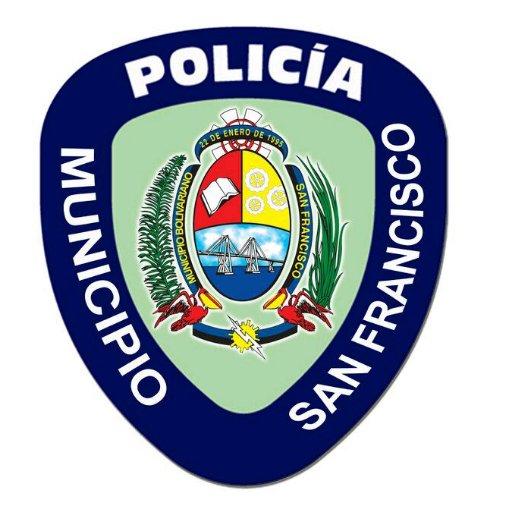 Cuenta oficial de la Policia de la Ciudad de San Francisco trabajamos para garatizar la seguridad de todos. #SeguridadyCompromiso Instagram: @PoliciaSanFco