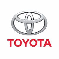 Prairie Toyota (@prairietoyota) 's Twitter Profile