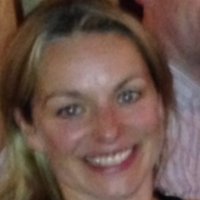 Clare lodge (@clare_lodge) 's Twitter Profile Photo Clare lodge (@clare_lodge) 's Twitter Profile Photo