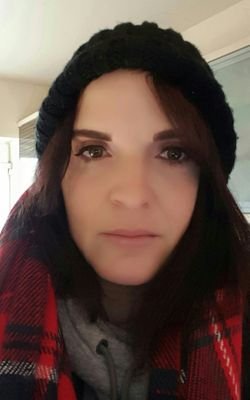 loujoy13's profile picture. 