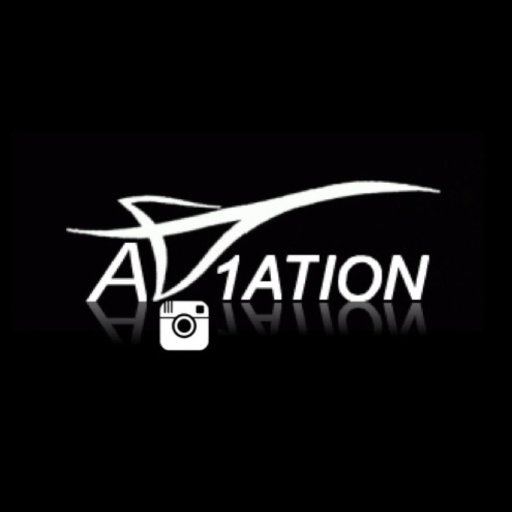 av1ation1 Profile Picture