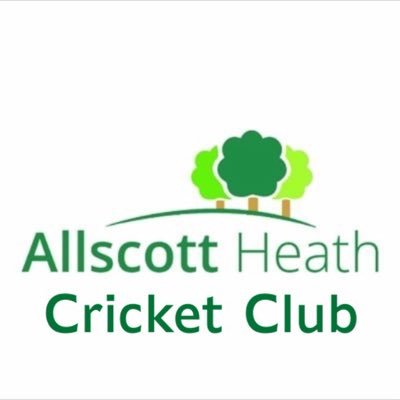 Allscott Heath C.C.