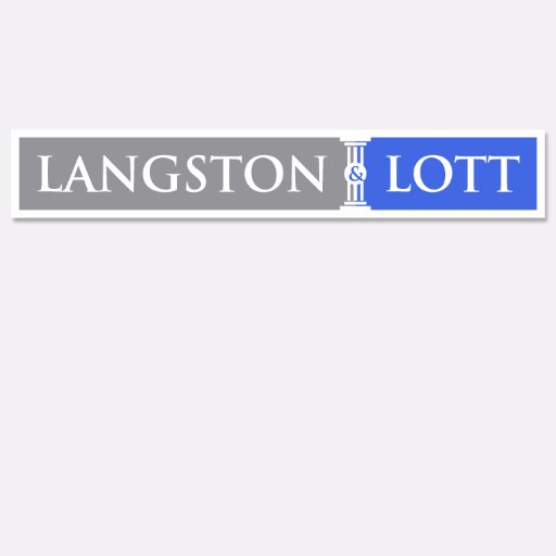 LangstonLott Profile Picture