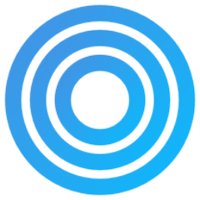 Influential (@influential_co) 's Twitter Profile