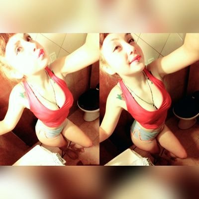 Angela_Mikaela_'s profile picture. 🎉 canceriana 😉 loka x las motos y los autos 🚘🔫 me encantan #Los tatu  y vivo cada día como si fuera vienes