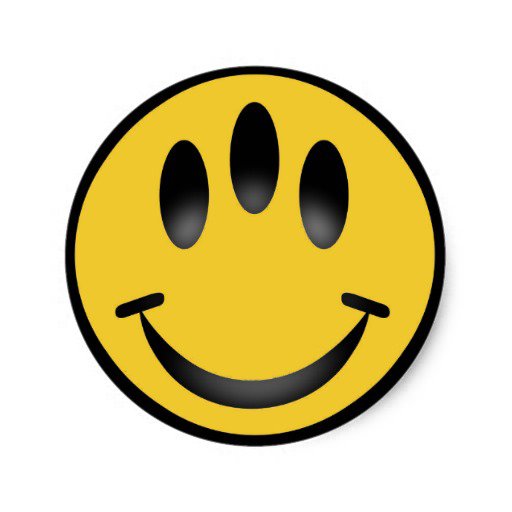 CaptnCrash79's profile picture. Nerd, Gamer, Peter Pan, Level 37