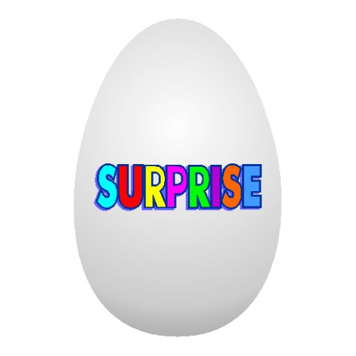 Surprise Egg Superheroes, 2D Animation, Alphabet, Cartoons, Learn English, Video editing