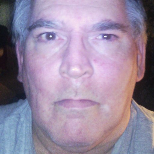 BillALeague's profile picture. Cursed with a very good memory, so Democrats can't fool me. Oh and a Veteran proud to have served.