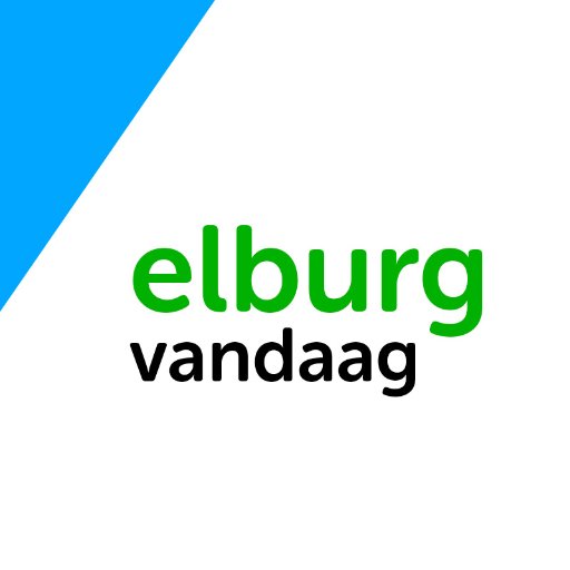 Nieuws uit Elburg