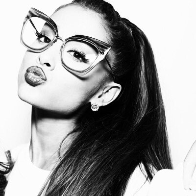 andrs_kawaii's profile picture. 