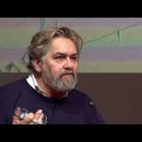 jeroen lutters (@lutters01) 's Twitter Profile