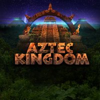 Aztec Kingdom (@aztec_kingdom) 's Twitter Profile