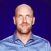 Kai Gottschalk (@agilehh) Twitter profile photo Kai Gottschalk (@agilehh) Twitter profile photo