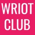 WRIOT Club (@lchs_wriot) Twitter profile photo WRIOT Club (@lchs_wriot) Twitter profile photo