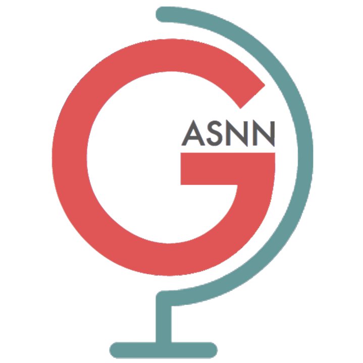 GASNN is the first organization to be developed, governed by and representing student and novice nurses globally.  @gasnnurses https://t.co/QtqWkMFmI2