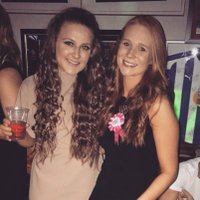 Faye Hitchen (@fayehitchen) 's Twitter Profile