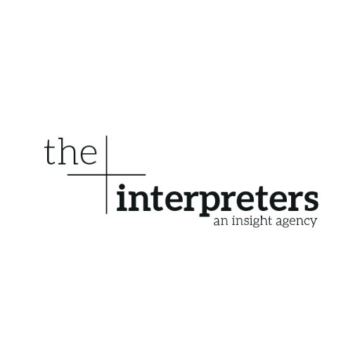 Consumer Insights Agency - specialists in interpreting the problem and then delivering the solution