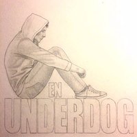 Underdog (@enunderdog) 's Twitter Profile