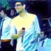 Hamza Rashid (@hamzachaudhrii) Twitter profile photo Hamza Rashid (@hamzachaudhrii) Twitter profile photo