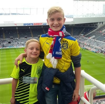 maburgess8's profile picture. 