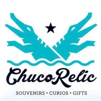 Chuco Relic (@chucorelic) 's Twitter Profile