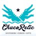 Chuco Relic (@chucorelic) Twitter profile photo Chuco Relic (@chucorelic) Twitter profile photo