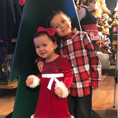 CSmall190's profile picture. 