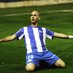 Jito Silvestre (@jitosilvestre) Twitter profile photo Jito Silvestre (@jitosilvestre) Twitter profile photo