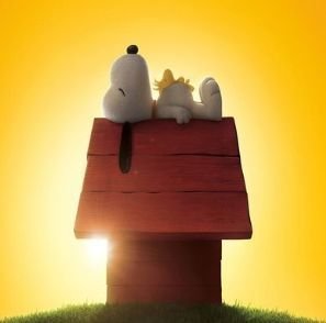 tokutyan19's profile picture. 趣味でAI 画像生成してます。