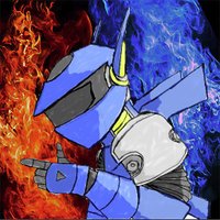 Tartan Robotics 3007 (@frcteam3007) 's Twitter Profile